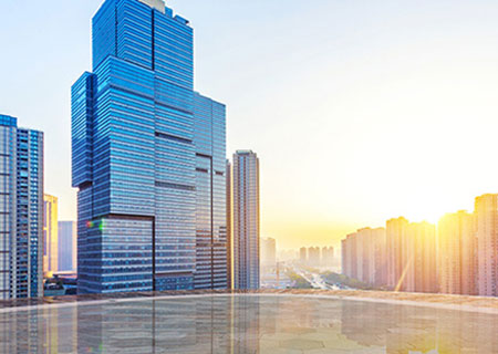 抑尘剂厂家选河北朗康