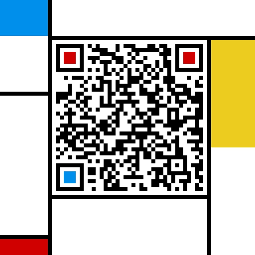 抑尘剂厂家联系方式 二维码